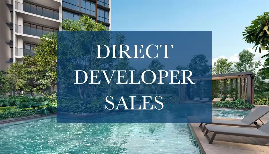 Visit Solano Grand EC showflat — direct developer sales