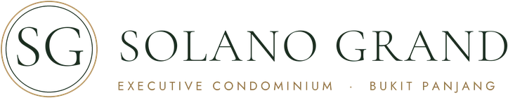Solano Grand EC logo