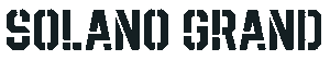 Solano Grand EC logo