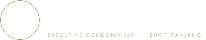 Solano Grand EC logo